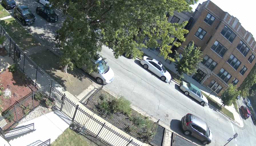 Reolink Camera Two_01_Reolink Home Hub One_20250911115054.jpg